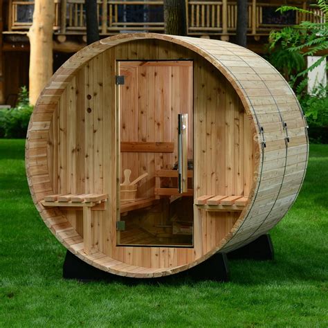 Cosco sauna. Things To Know About Cosco sauna. 
